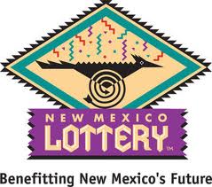 nm-lottery