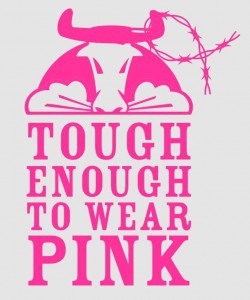 tough-enough-to-wear-pink-250x300