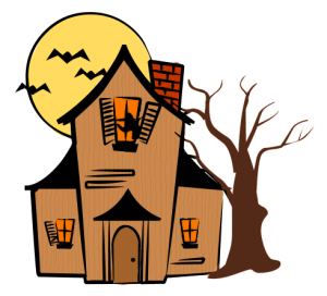 17-haunted_house_color
