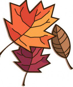 fall-clipart-fall-leaves-clipart-20090920-173201-253x300