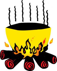 halloween-cauldron-clipart-what-s-for-dinner-u2dhzg-clipart