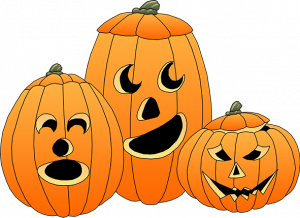 halloween-clipart-halloween-clip-art-three-pumpkins