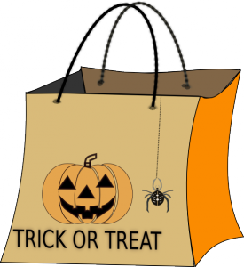 treat-clipart-16177-trick-or-treat-bag-design