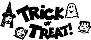trick_or