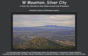 w-mountain-livefromsilver2