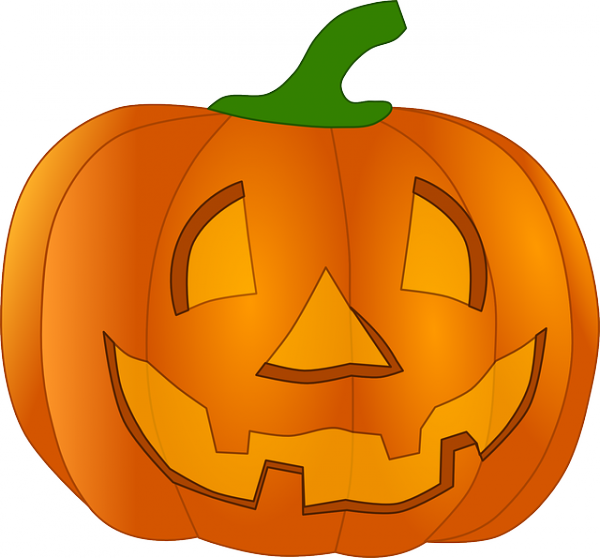 Halloween Events, 2016 Silver City Radio